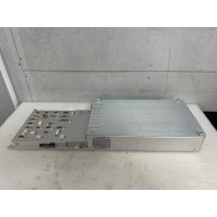LAM Research 853-186460-003 REMOTE HUB ASSY...